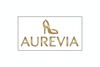 Aurevia Logo - No White Space